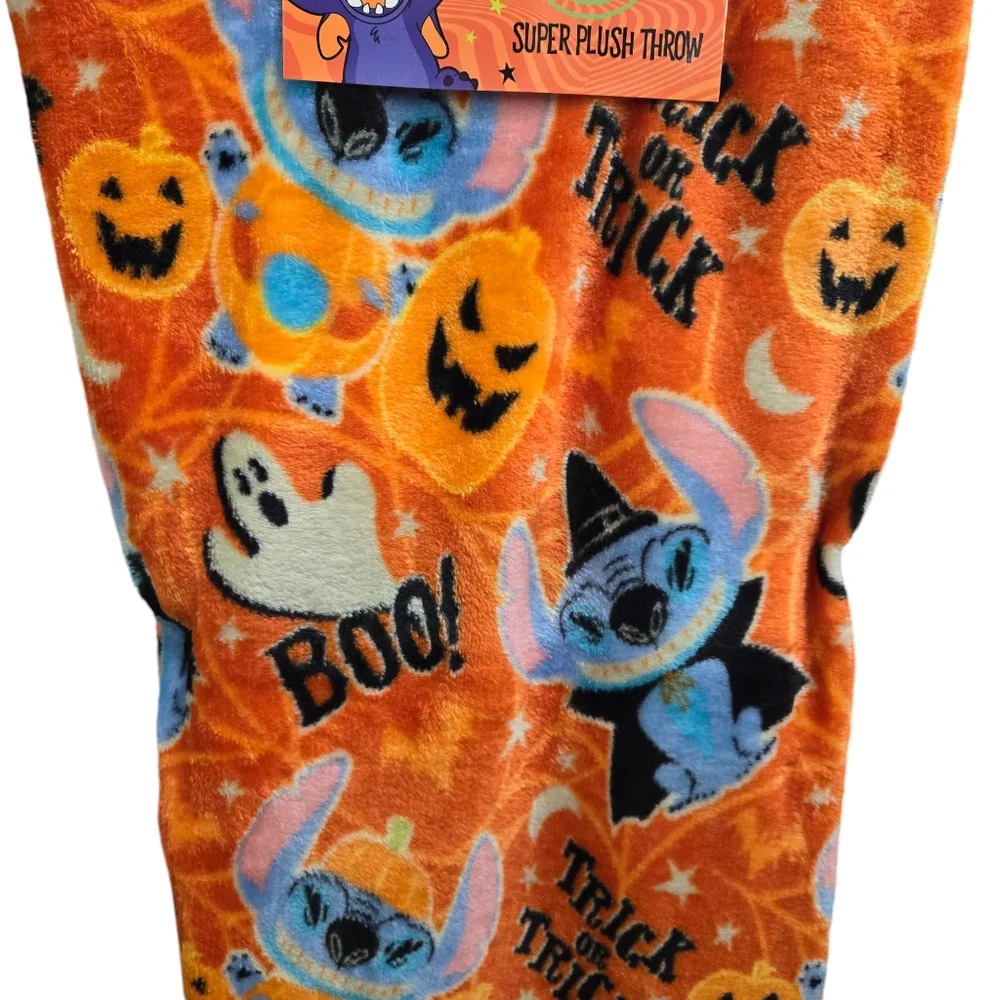 Disney 🔥hard find